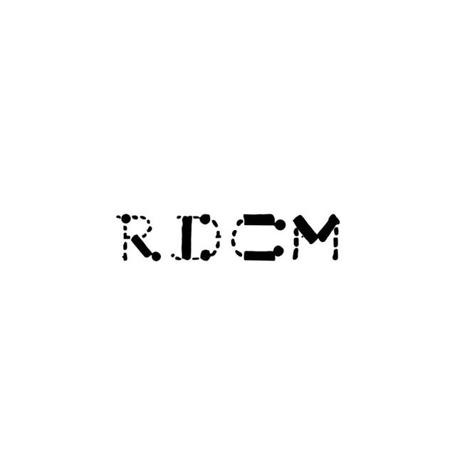 RDCM_10493791-CANADA-CORPORATION_LOGO